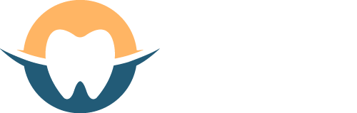 Lebanon Dental