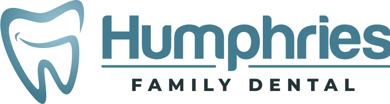 Humphries Family Dental
